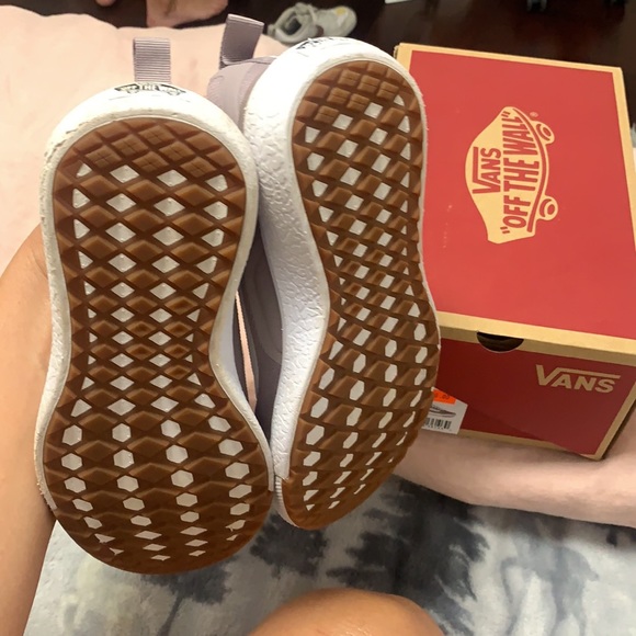 Vans ultra range Exo w 5 m 3.5 EUC - Picture 5 of 10